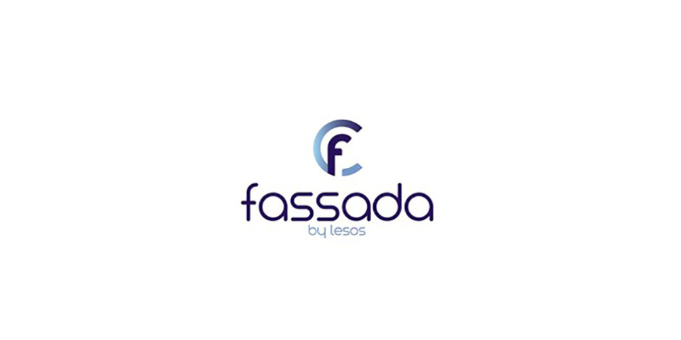 UNILIN TECHNOLOGIES als exclusieve partner van LESOS FASSADA voor IP-management