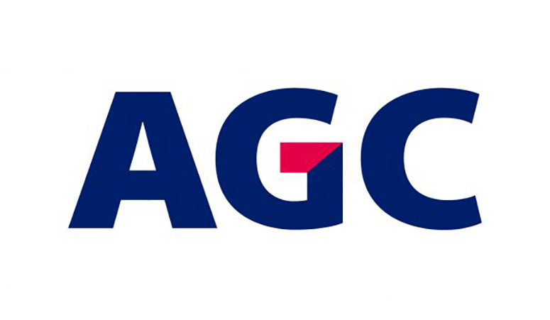 Cradle to Cradle-certificering voor de glasproducten van AGC verlengd tot 2021