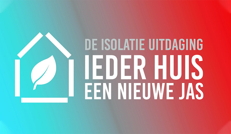 Utrechtse woningcorporaties zoeken innovatieve oplossingen voor gevelisolatie om wonen betaalbaar te houden