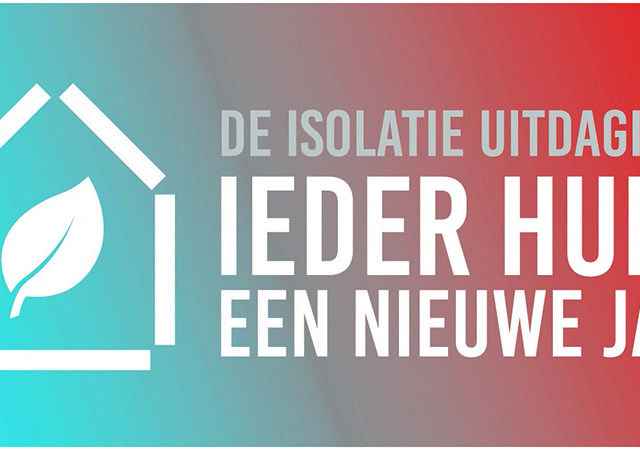 Logo-De-Isolatie-Uitdaging1