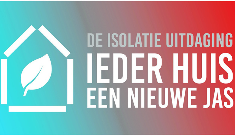 Logo-De-Isolatie-Uitdaging1