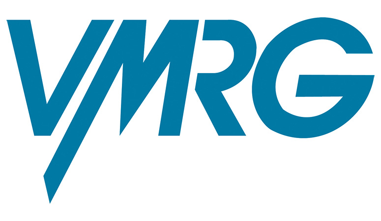 VMRG | Kansen voor de gevelindustrie