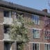 agc_mg_0855-hofjesbuurt-kopieren