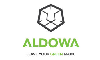aldowa-green-logo1-kopieren