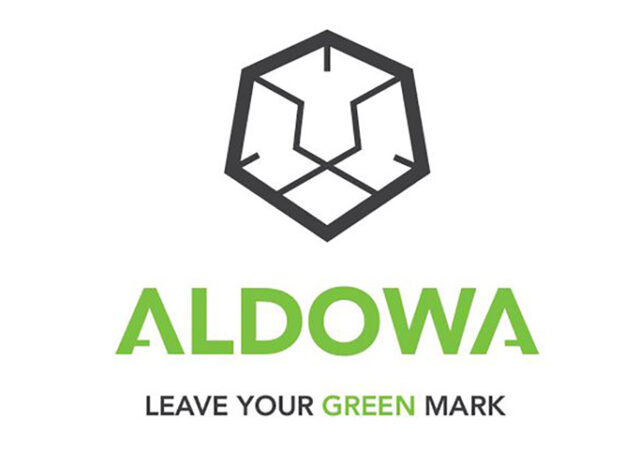 aldowa-green-logo1-kopieren