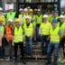 artikel-groepsfoto-kopieren