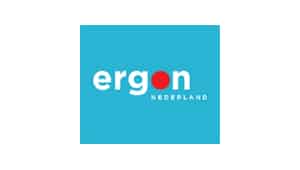 Ergon Nederland - Gevelbouw