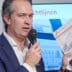 fac-artikel-foto-2-m-vorsselmans-kopieren