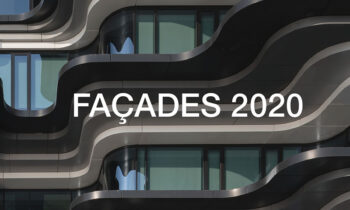 facades2020_omslag-kopieren