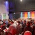 foto-1-ivo-vermeeren-kopieren