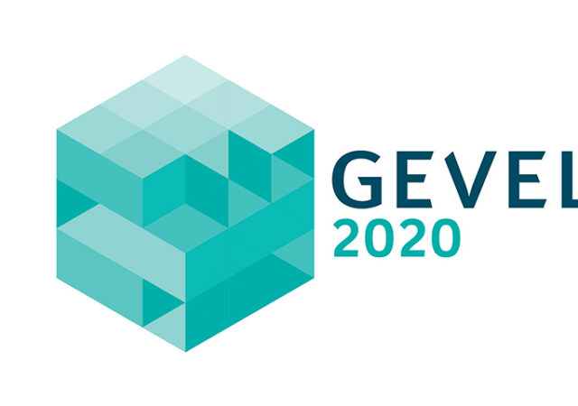 gevel-2020_logo_rgb