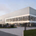 nieuwbouw_knauf-insulation-gilze6-kopiren
