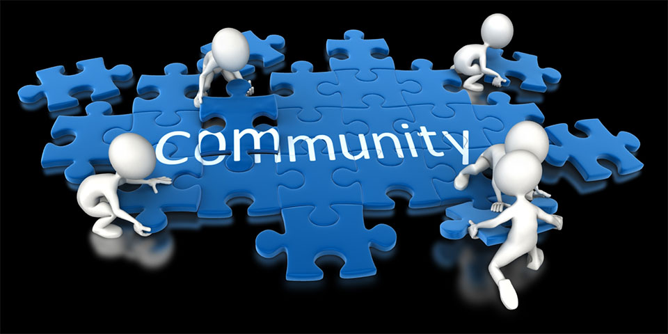 puzzle_pieces_community_teamwork_1600_clr_6968-kopieren