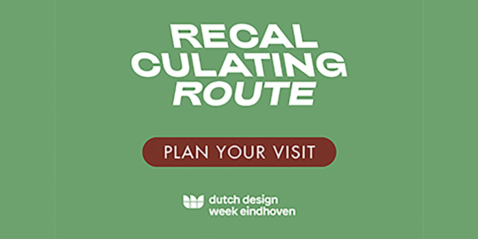 recalculating-route-studio-floris-schoonderbeek-dutch-design-week-2020