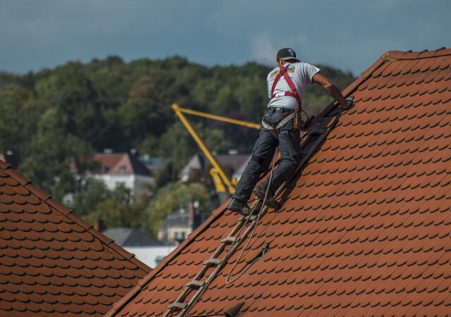 roofers-2891664_960_720