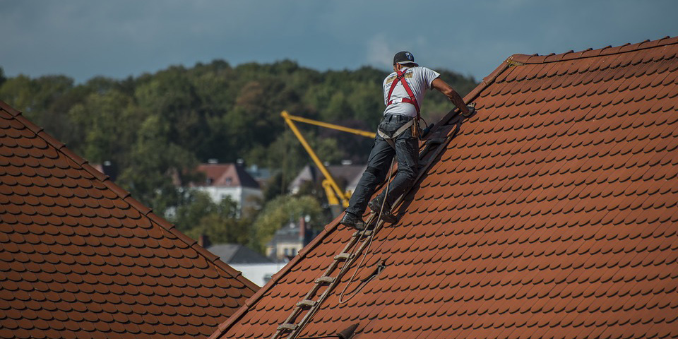 Norm en praktijkrichtlijn ‘Bevestiging dakbedekkingen’ voor commentaar gepubliceerd