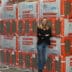 saskia-putter-trots-op-introductie-universele-steenwolplaat-rock4all-kopieren