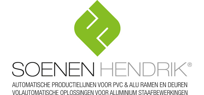 Logo-Soenen_2BL_Q_NL