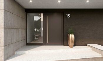 Architektenhaus_Le-Corbusier_Haustür-Milieu-außen(ENT_ID=118219