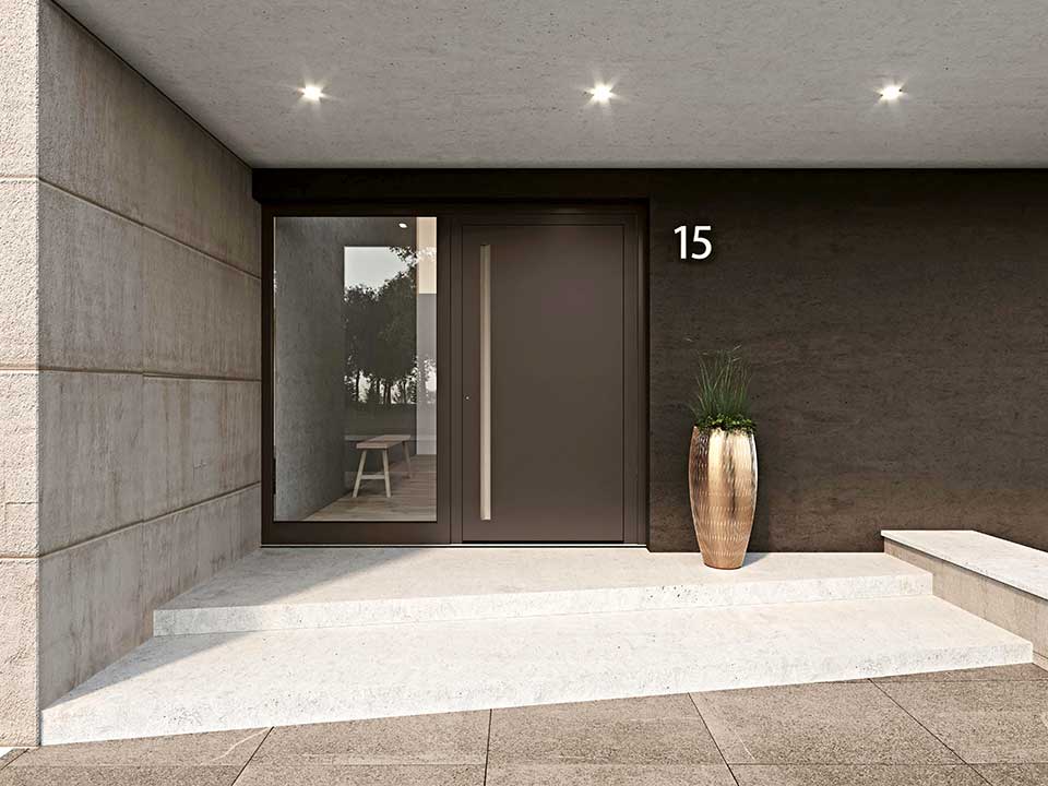 Architektenhaus_Le-Corbusier_Haustür-Milieu-außen(ENT_ID=118219