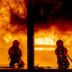 Beeld-artikel-Firefighters-_373520978