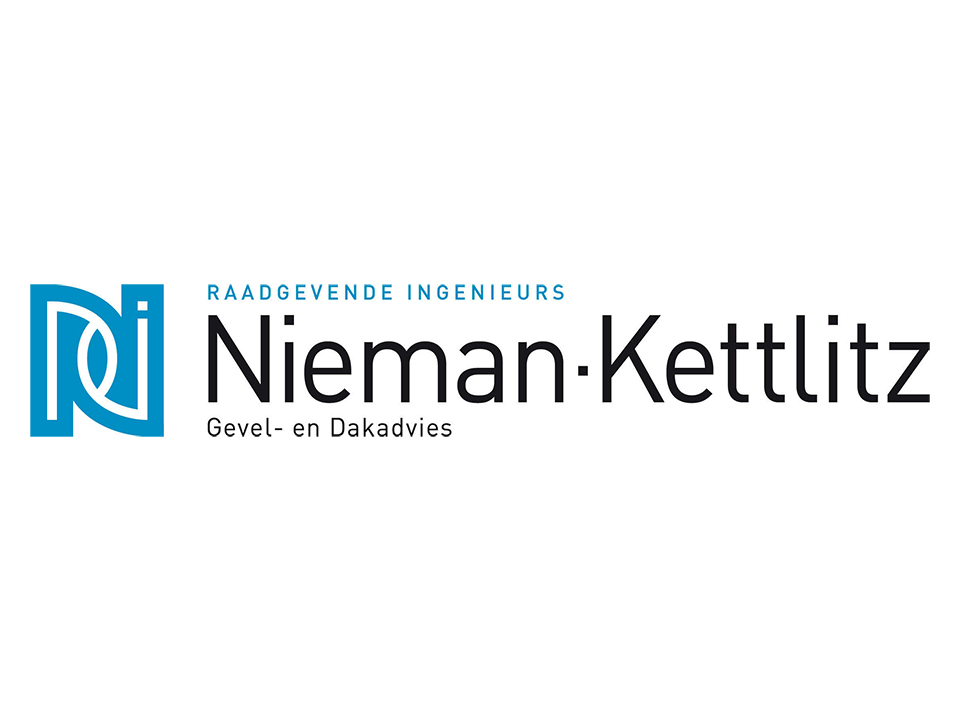 Nieman-Kettlitz Gevel- en Dakadvies gaat eigen weg