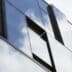 new_rad_building_outside_detail_cw_86-ef_uitsnede