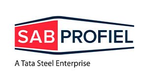 SAB Profiel logo