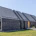 reynaers_projectprijs_blauwkopie