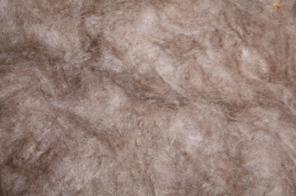 KNAUF INSULATION ontvangt DECLARE erkenning voor minerale wol en glaswol met Ecose®
