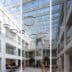 Foto-artikel-Avondzon_3tints_Copyright_Square