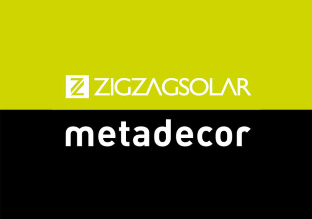 Logo-Combi-Metadecor-ZigZagSolar-HR-1672×779 kopiëren