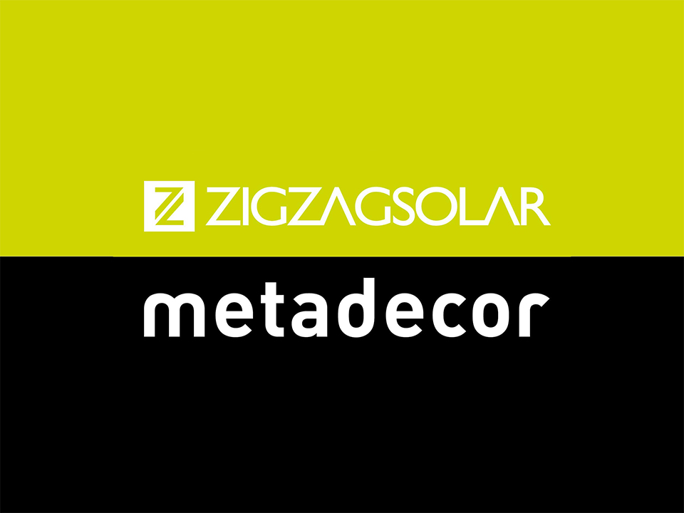 Logo-Combi-Metadecor-ZigZagSolar-HR-1672×779 kopiëren