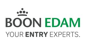 Bedrijven - Gevelbouw