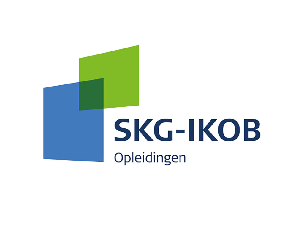 SKG-IKOB-opleidingen-logo_RGB-klein
