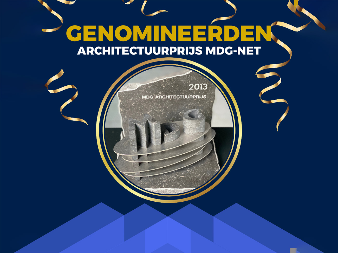 Genomineerden-MDG-NET-Architectuurprijs