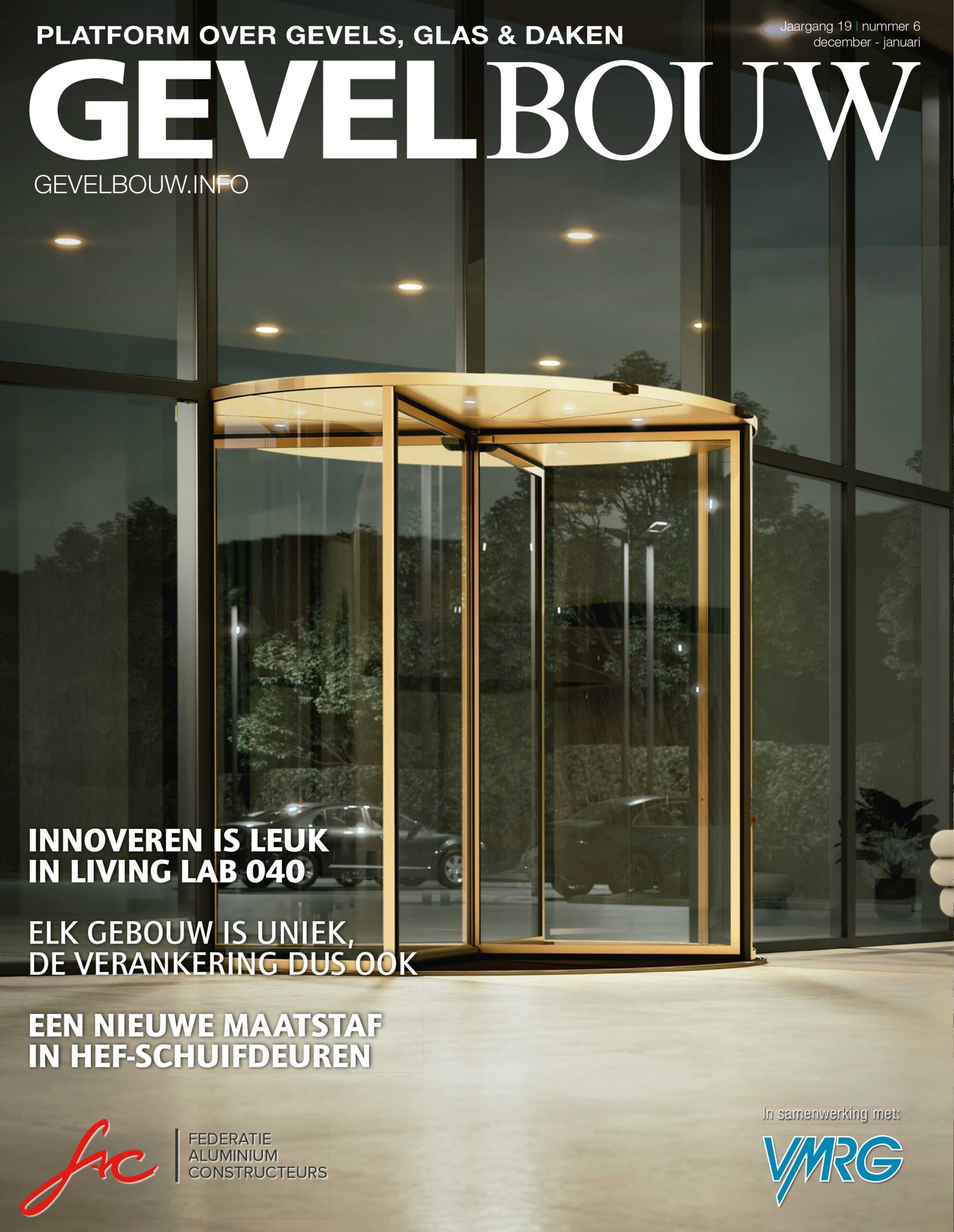 Cover-Gevelbouw-062022