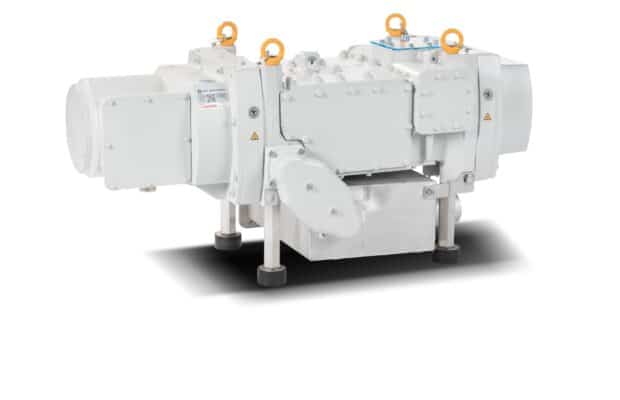 BAFOVY 21-delige Naaimachine Reinigingsset met Pincet, Borstels