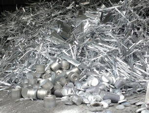Aluminium-is-oneindig-recyclebaar-met-behoud-van-kwaliteit(ENT_
