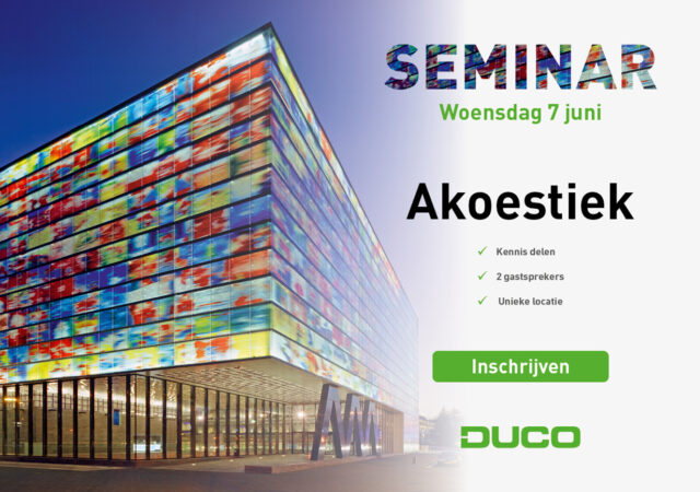 Banner-Seminar-Akoestiek-600×400