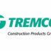 CPG-to-Tremco1