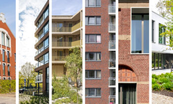 Beeld-VKG-Architectuurprijs-2023—genomineerden
