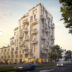orange-architects-beeldenfabriek-porseleinen-hof-01(ENT_ID=4874