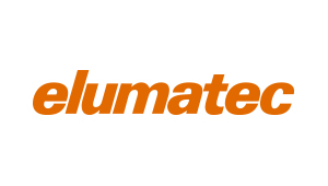 elumatec logo