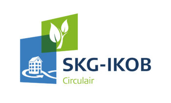 SKG-IKOB_logo-circulair_RGB_Groot